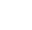 365速发国际官网
